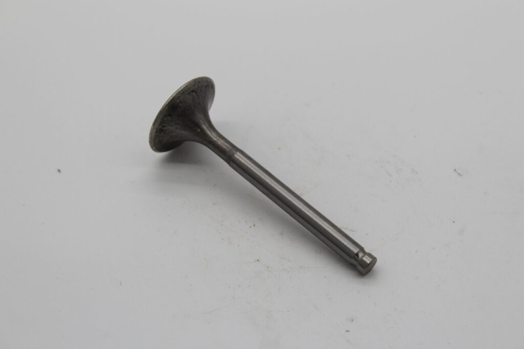 Valve Intake 36x97mm 128E/168 250