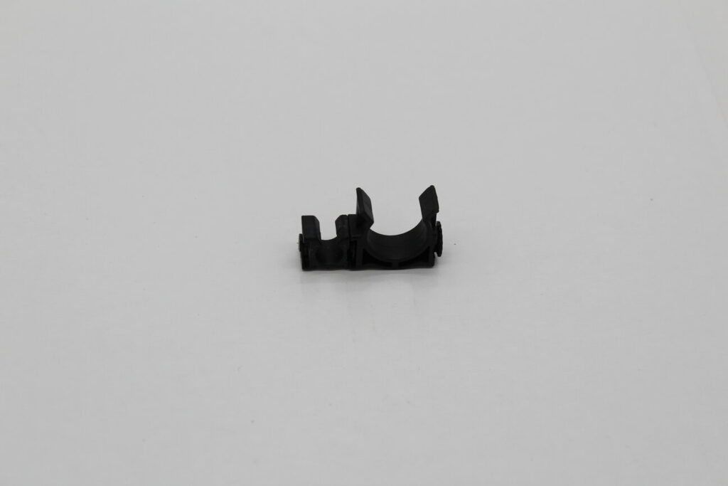 CLIP SET x 2