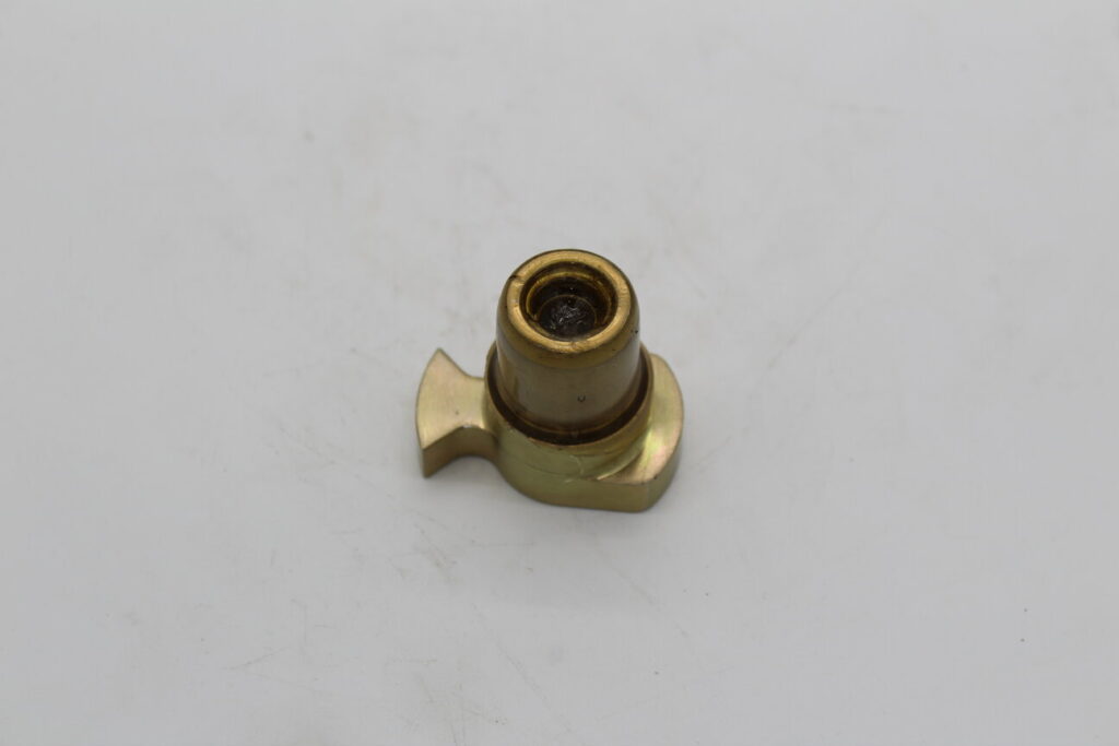 Coupler Phase Sensor