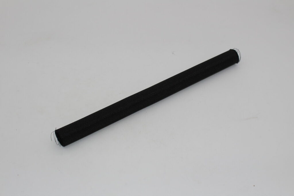 Sheath Anti Abrasion