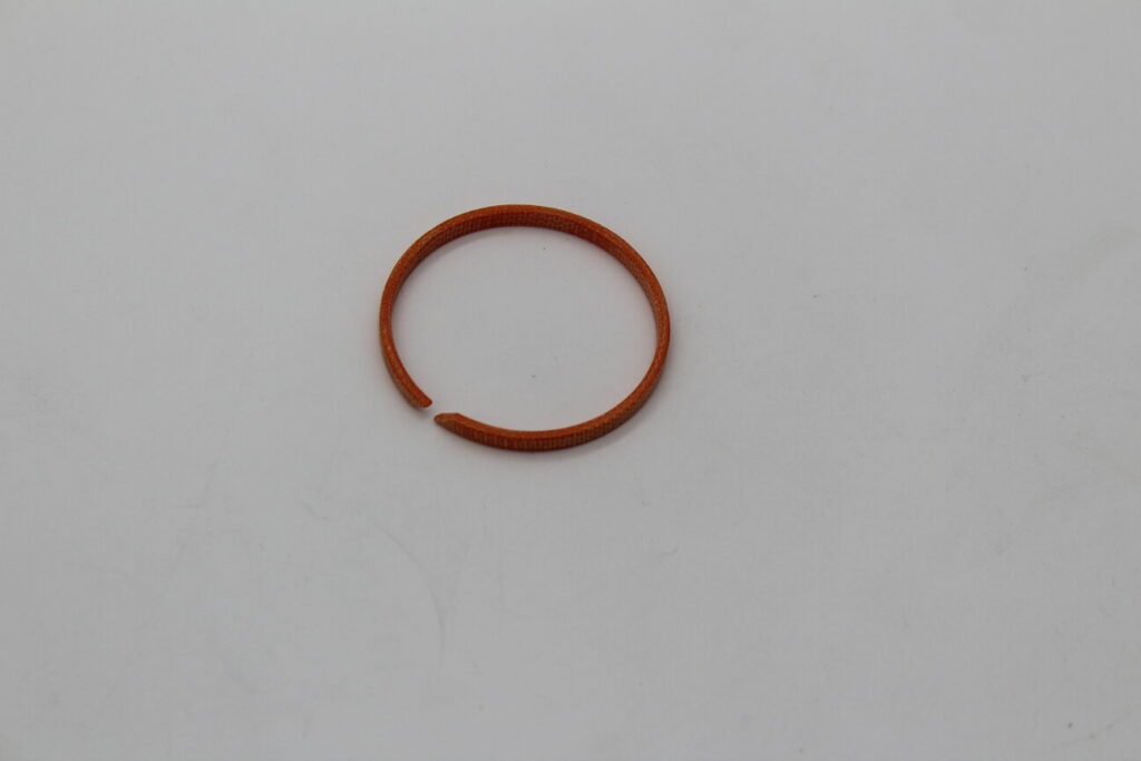 Seal T/O Bearing