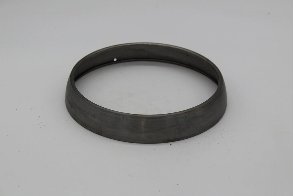 Trim Ring Headlamp 246