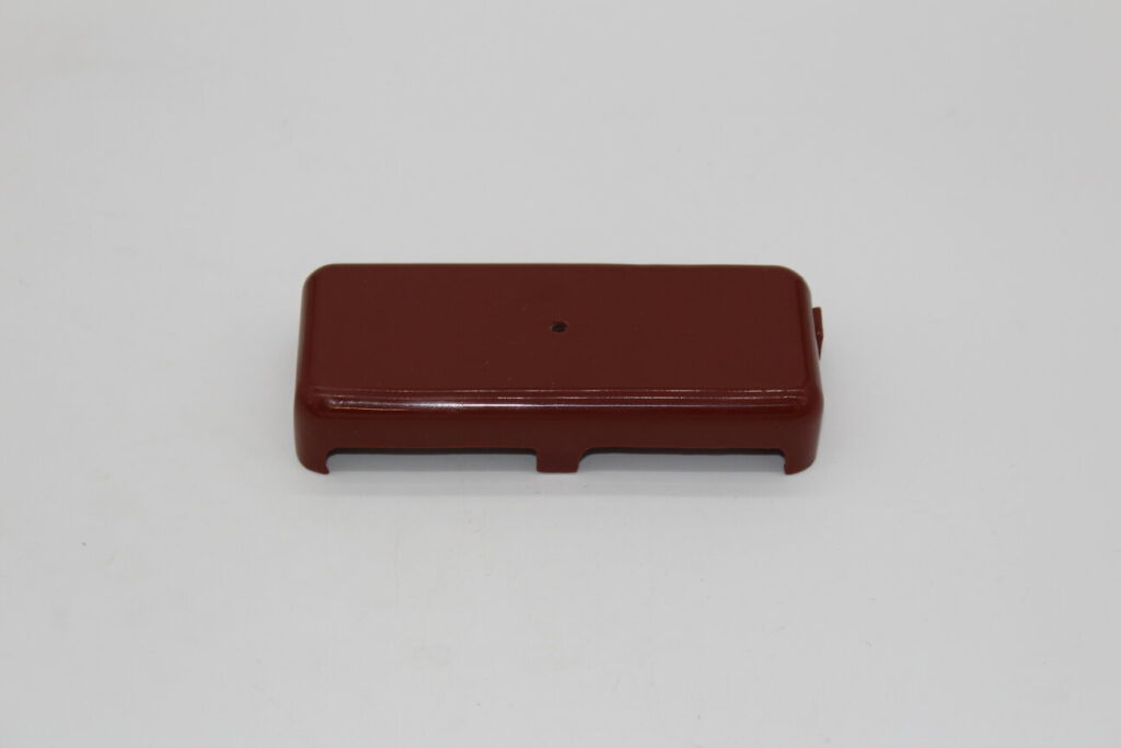 Relay Fiamm Horn OEM