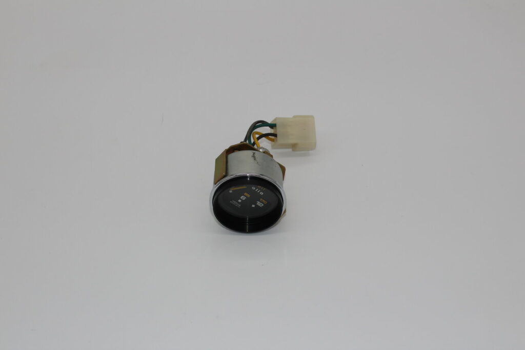 Tachometer 246 USA (NLA)