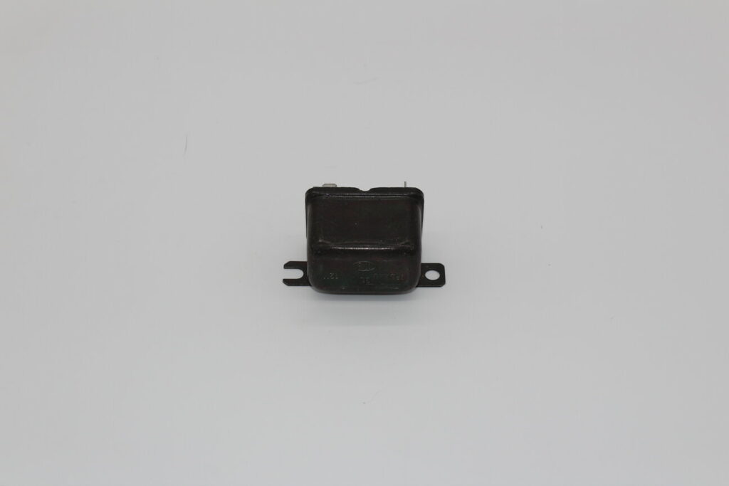 Relay Sipea T-5220