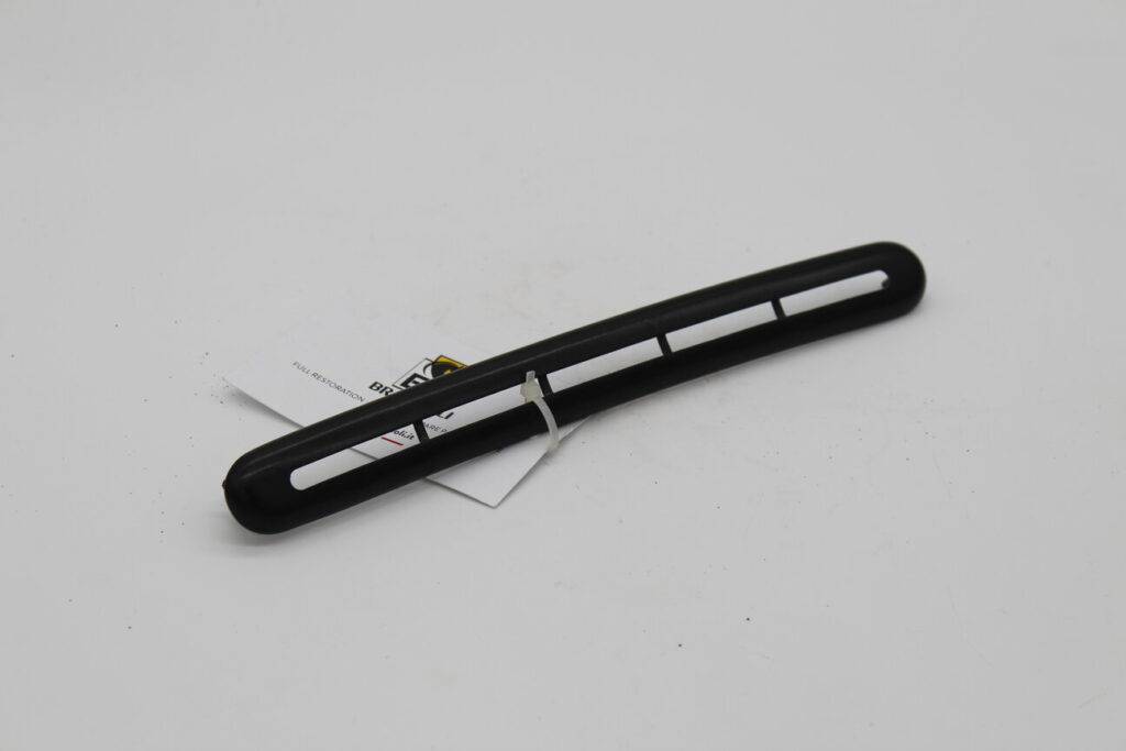 Vent Dash Defroster 250/275 (metal repro)