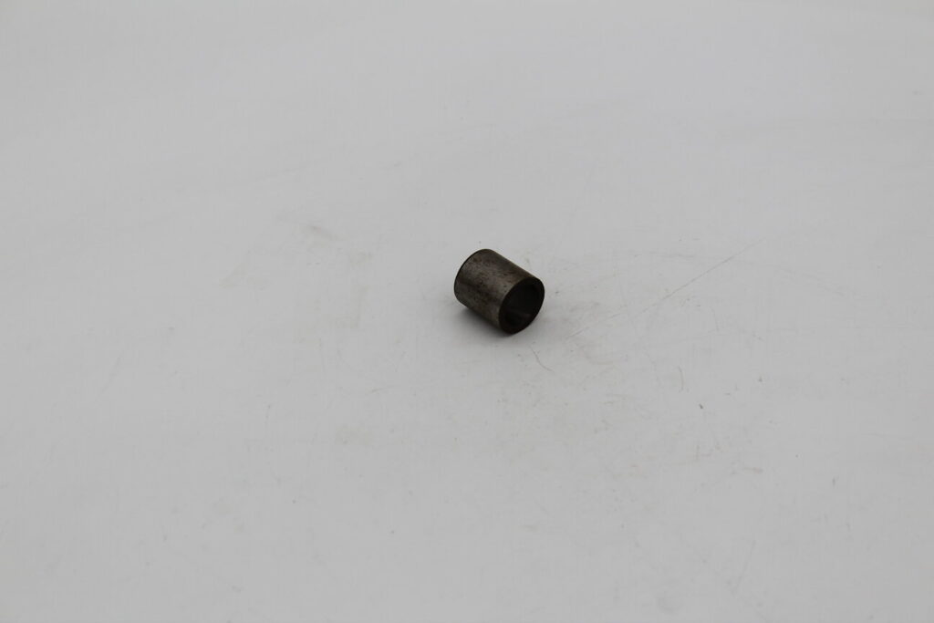 Bushing