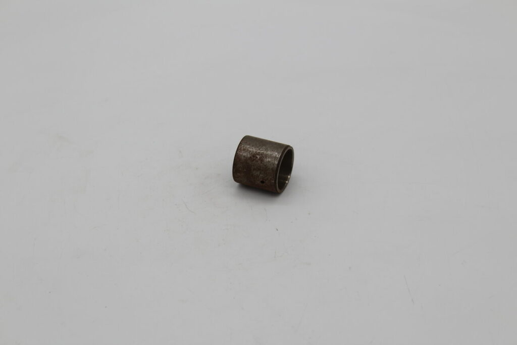 Bushing