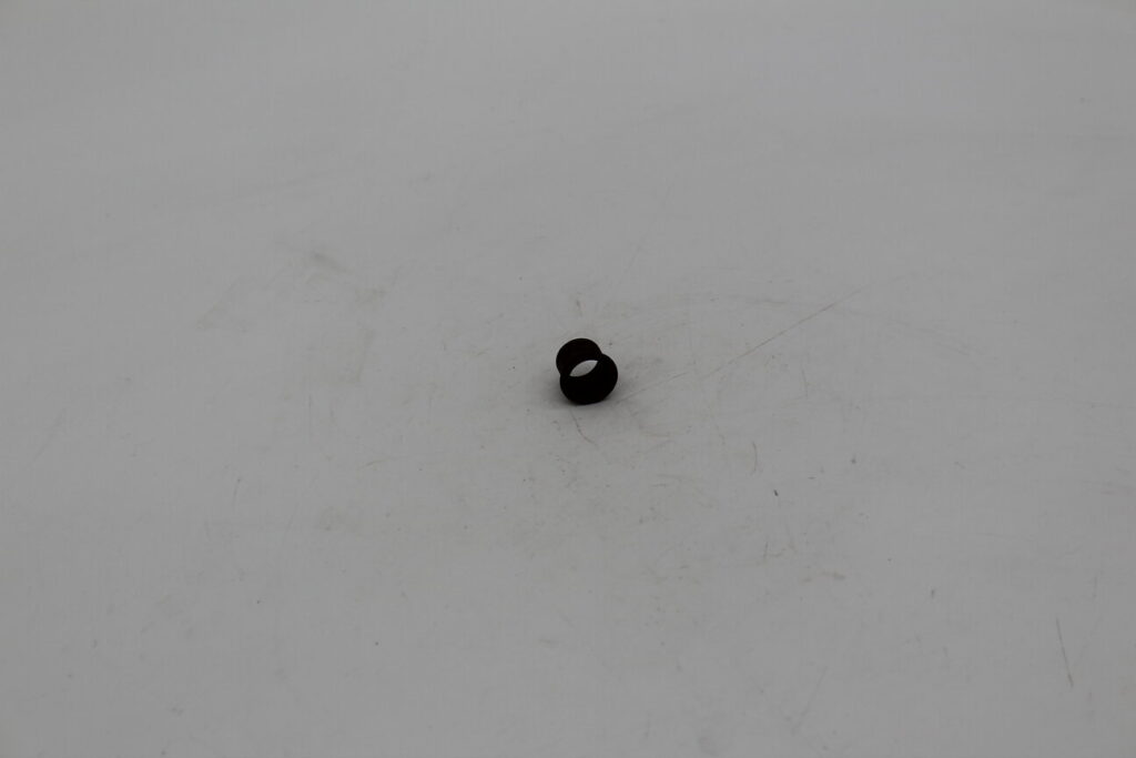 Bushing