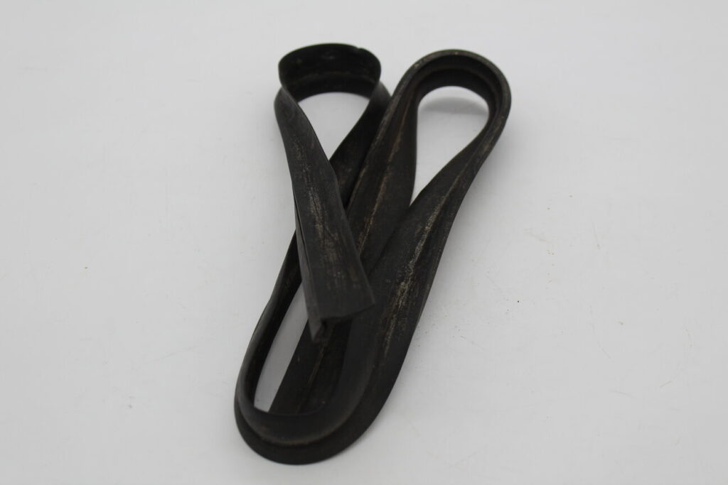 DOOR SEAL