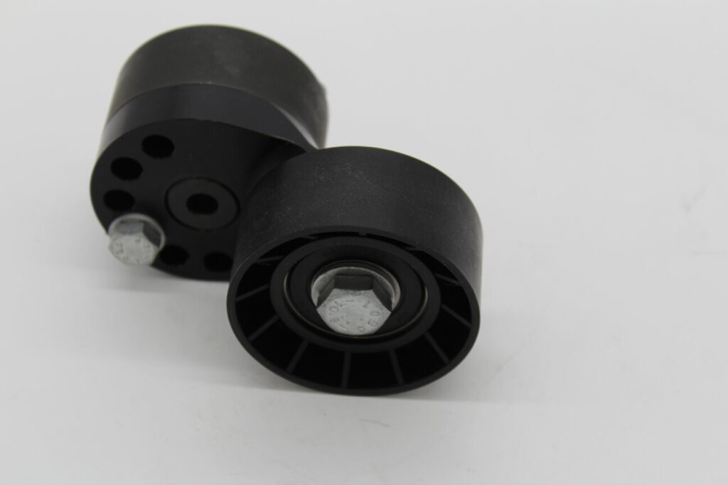 Tensioner Serpentine Belt 430 Challenge