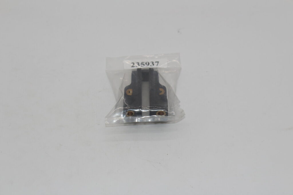 Support F1 Clutch Sensor