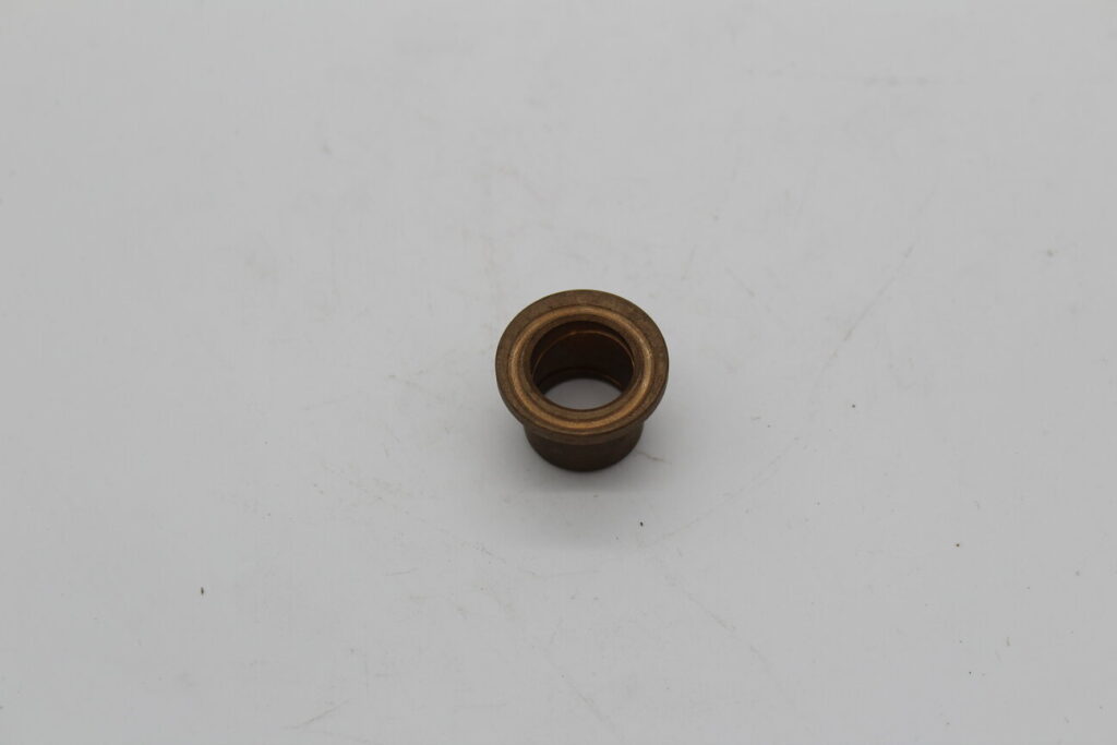 Bushing Oil Pump
