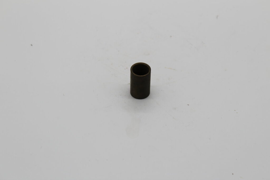 Bushing Oil Pump Idler Gear