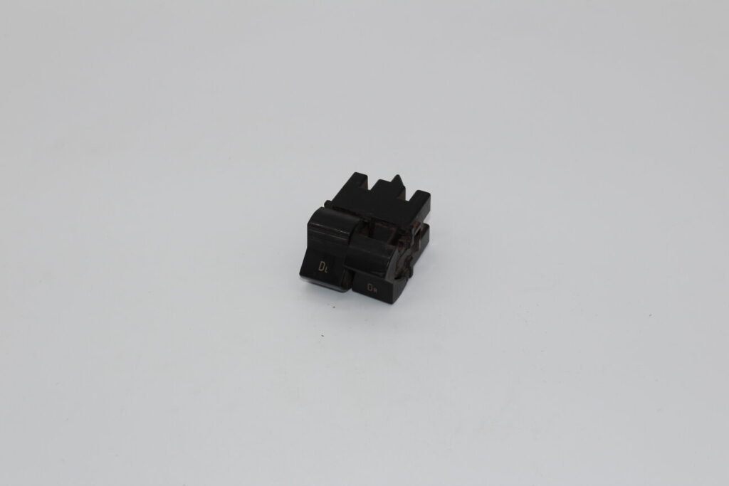 Switch Heater Fans