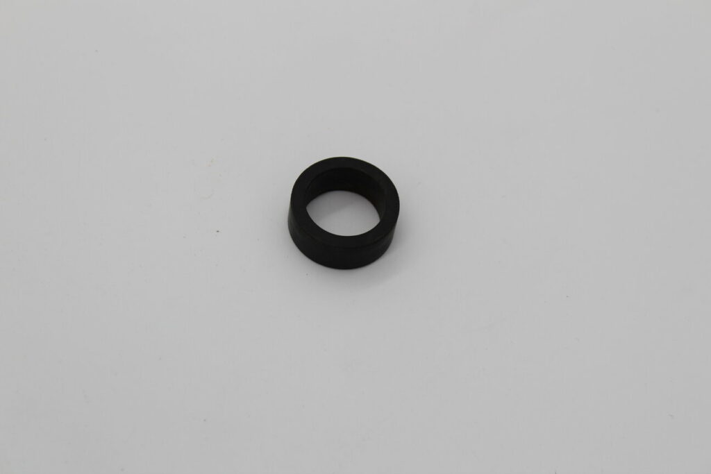 Rubber Ring Lampredi