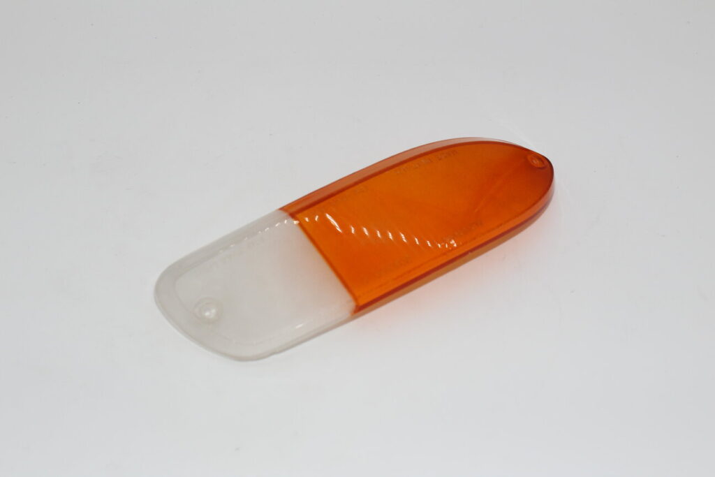 RH Lens