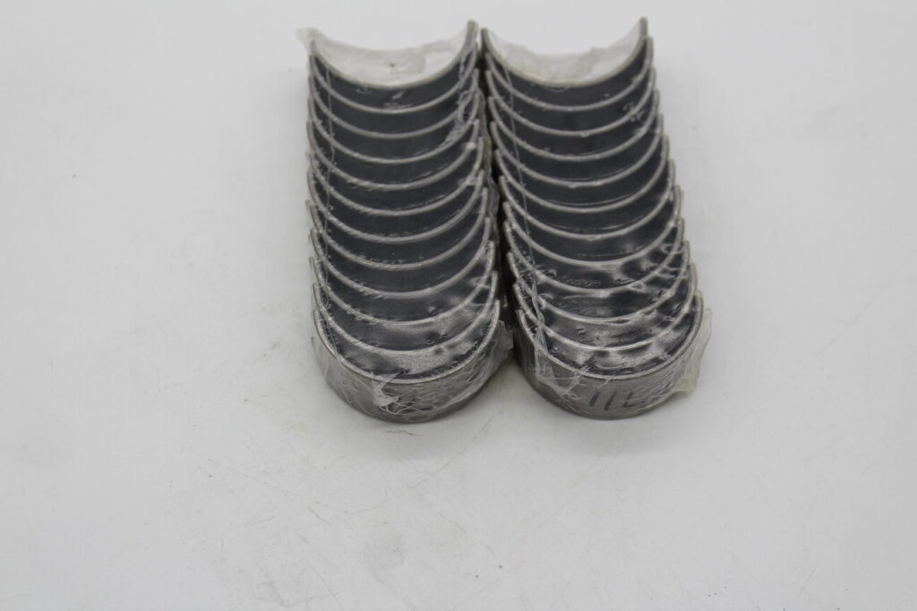Set Rod Bearings"ALL-METAL" 250/275