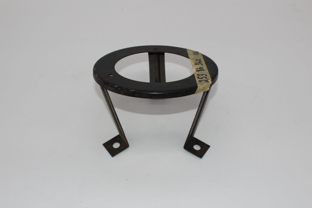 Bracket