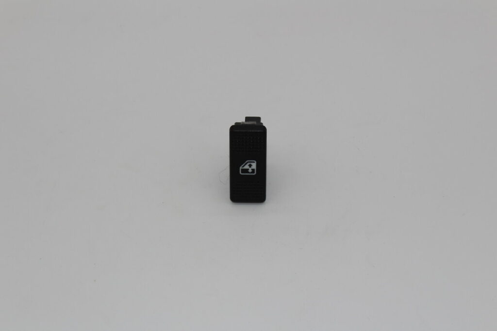 Switch Power Window DX 412