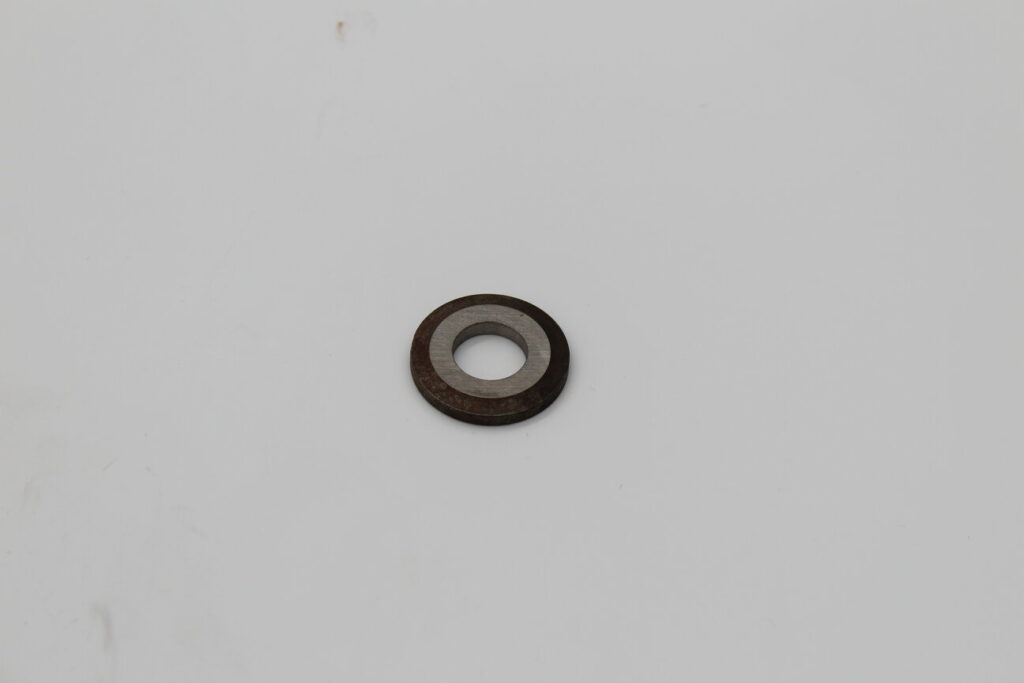 Seal Face Water Pump"163"330..