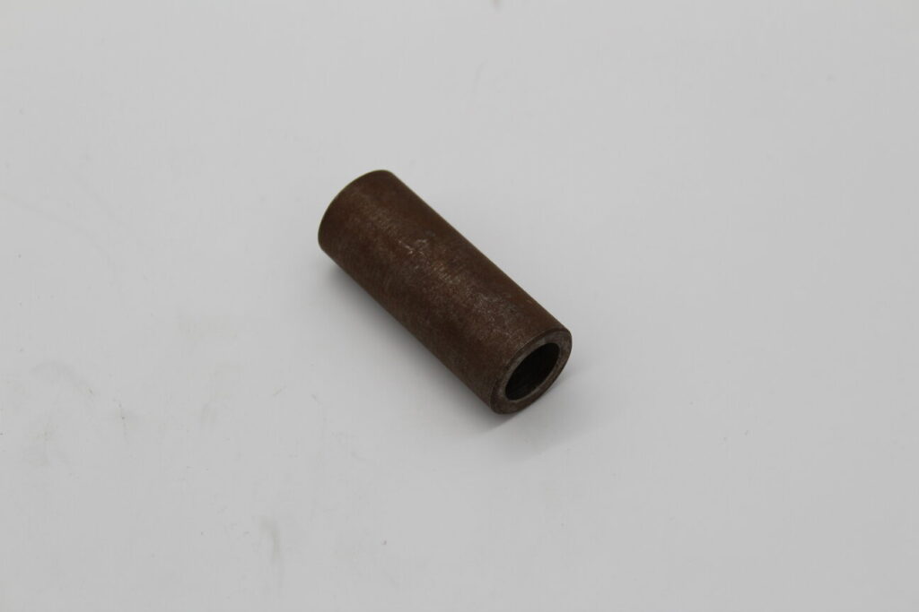 Spacer Water Pump Tipo 163