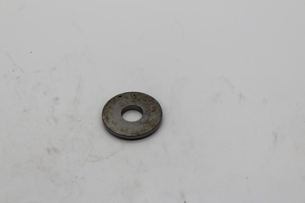 Thrust Washer Water Pump Seal