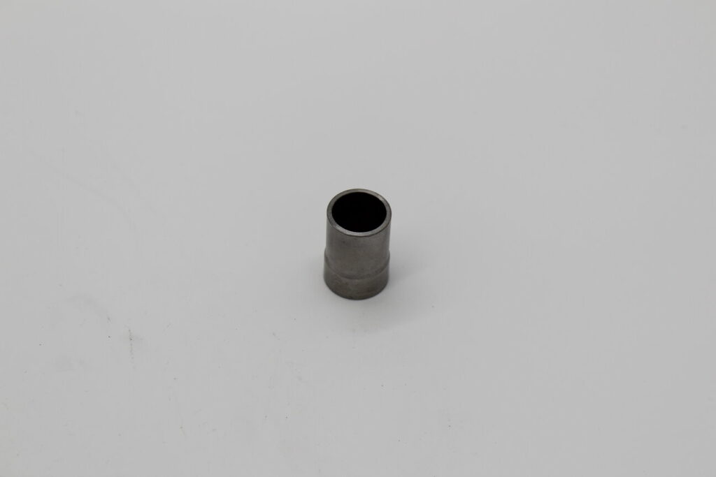 Spacer Water Pump Stepped 15x19x27mm