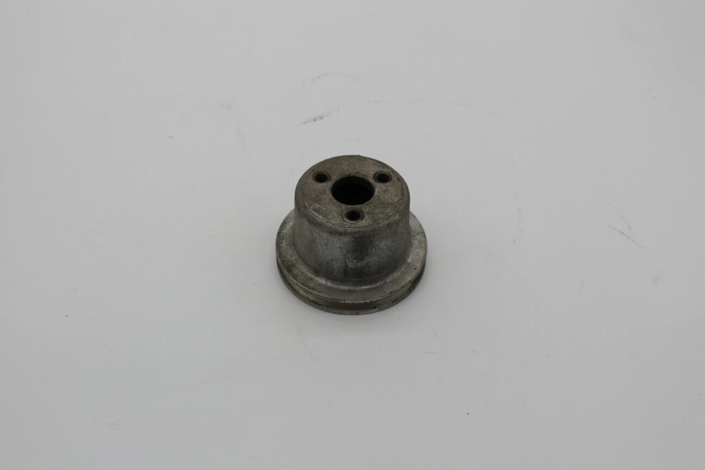 Pulley Water Pump 246 USA