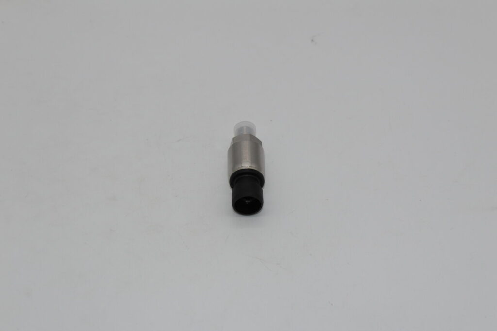Sensor Pressure 2.5 Bar 458/488 Challenge