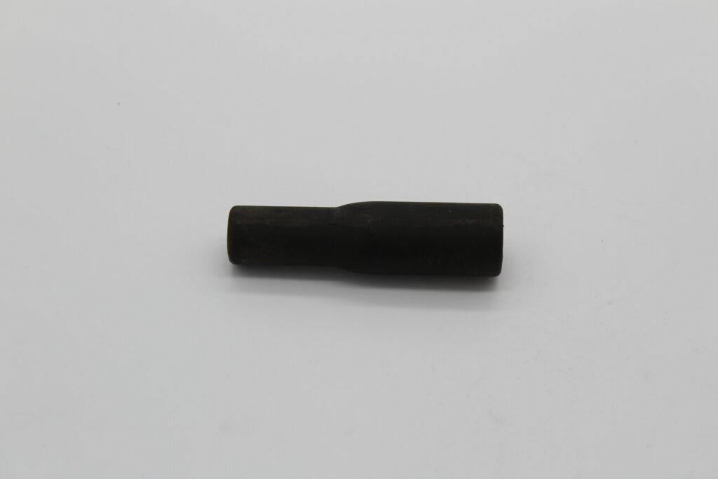 Boot Spark Plug Wire Early