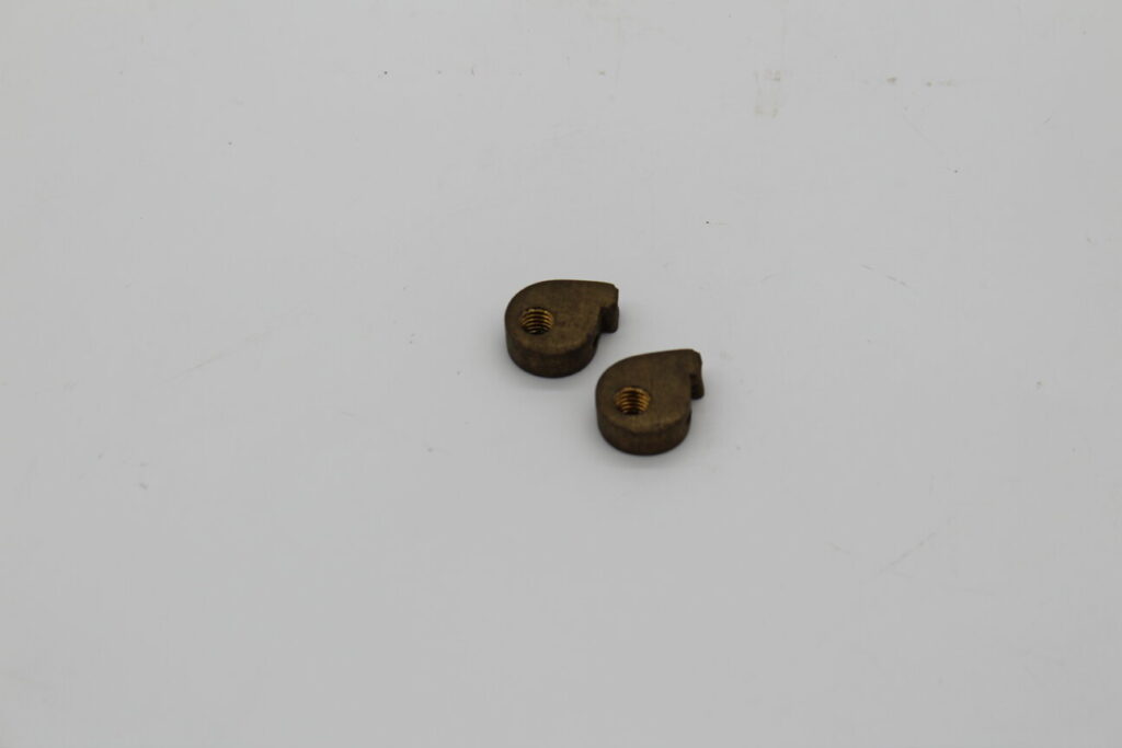 Cam Outer Handle 246 Daytona