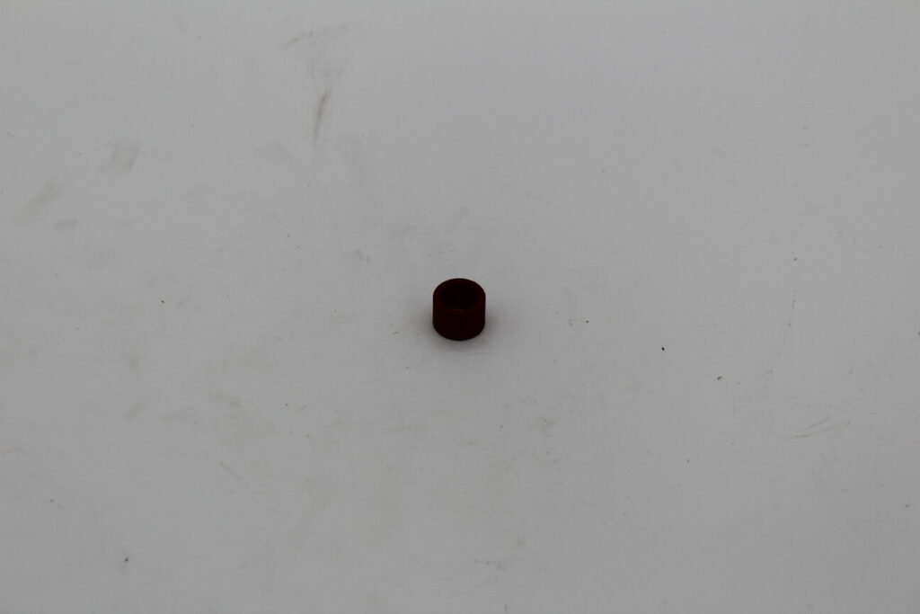 Bushing H/L Pivot 10x14x10L