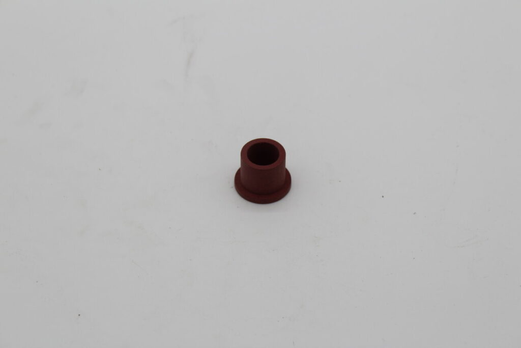 Bushing H/L Pivot (req 4)