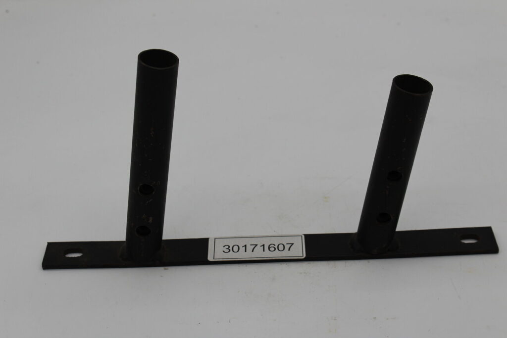Bracket SX F Bumper USA Daytona
