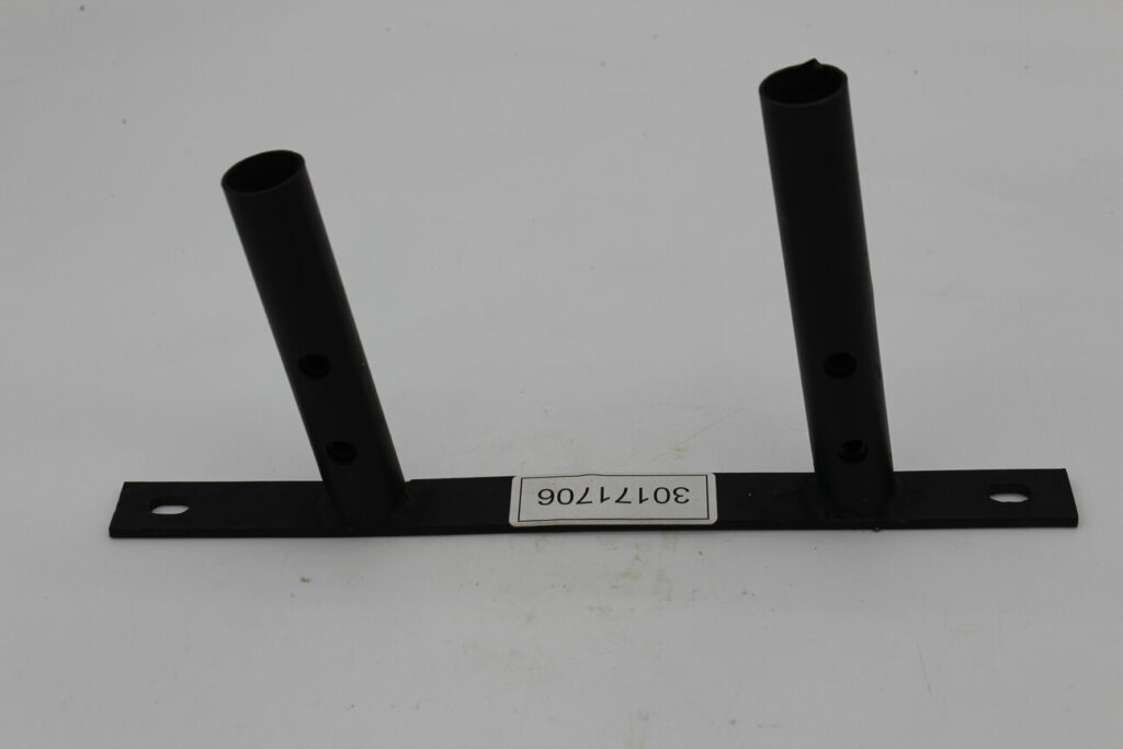 Bracket DX F Bumper USA Daytona