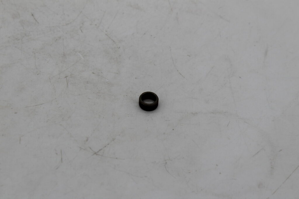 Spacer