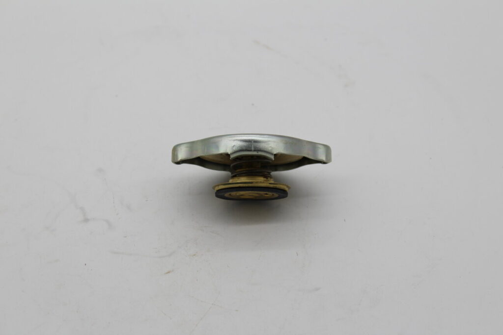 Radiator Cap 250 1956-64 OEM 0.3bar