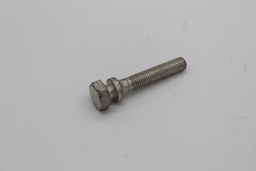 Bolt A/C Pump Adj 365GTB4/Daytona..