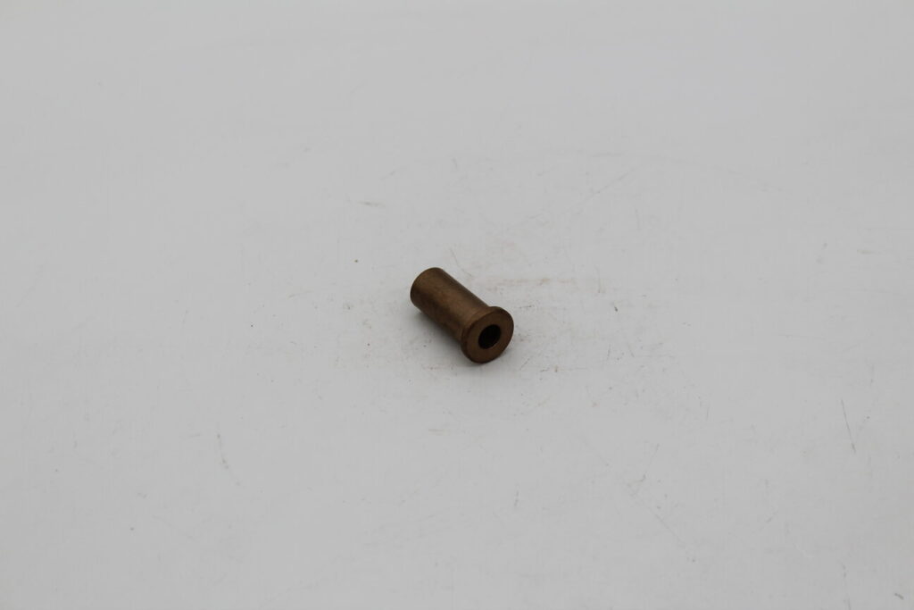 Bushing Fuel Pump Rod 275/2..