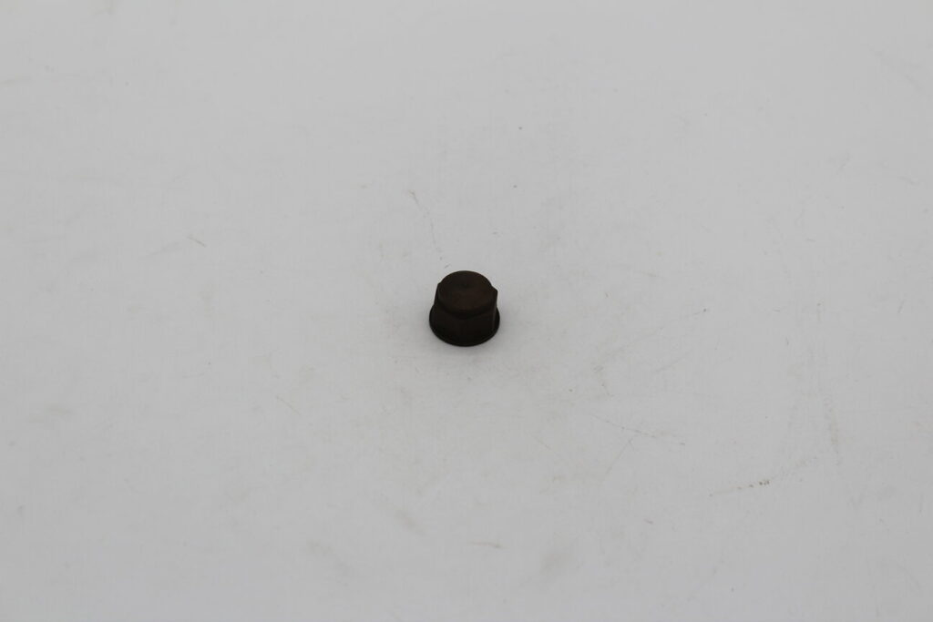 Carburetor Banjo Stud Nut DCS/Z..