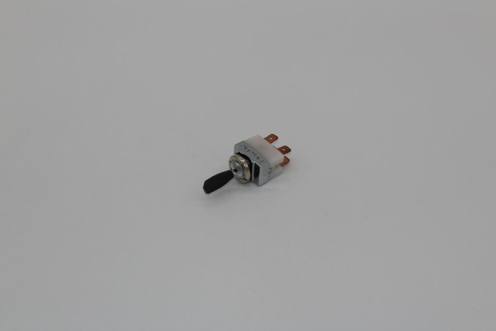 Switch Lucas 4 Term Toggle