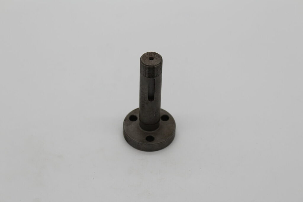 Shaft Air Pump Drive Daytona