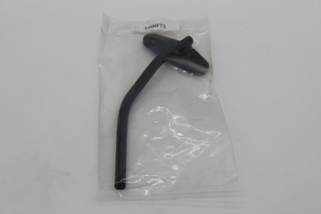 Tube Air Pump to #14489 GTB4