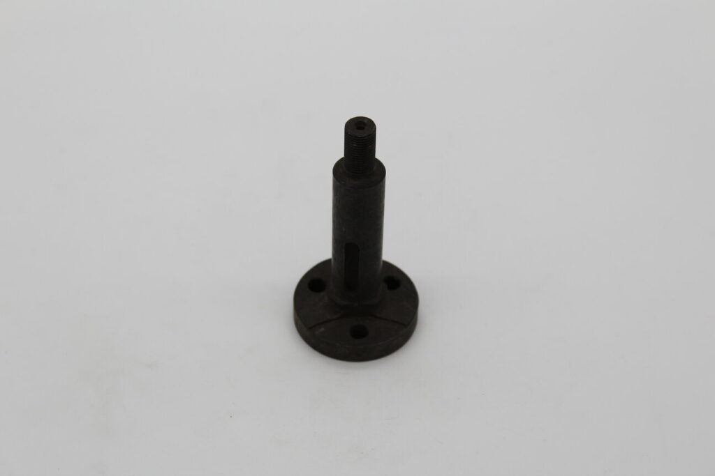 Shaft Air Pump Drive 246GT..