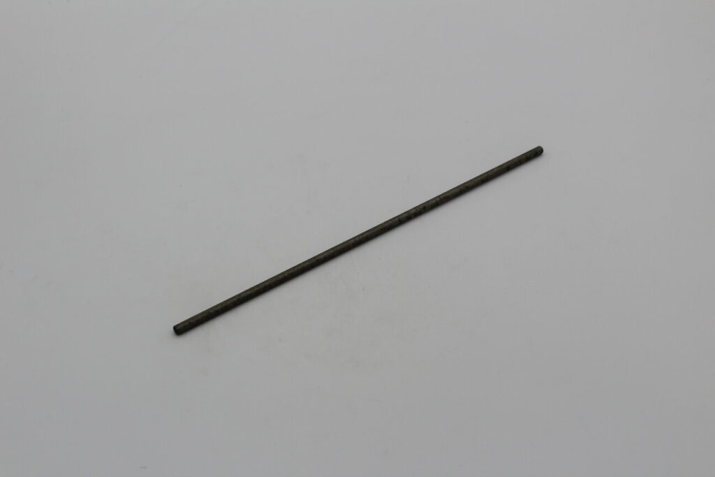 Bracket Alt Mount 246 USA
