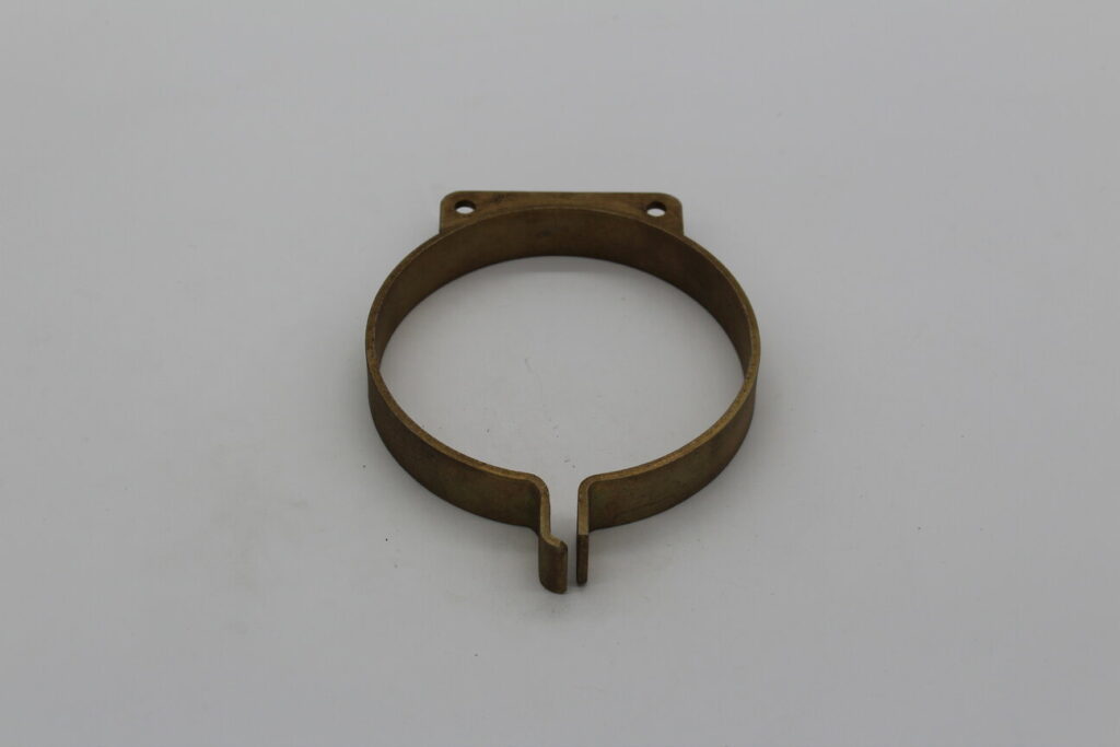 Bracket for Filter 350369