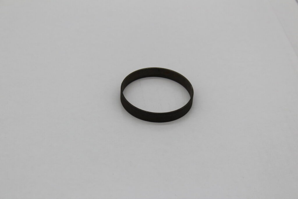 Collar Ring 350202 Drive