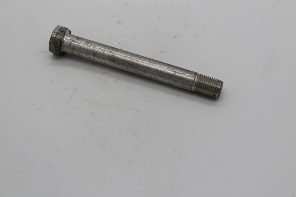 Bolt