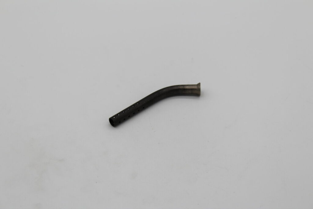 Bracket Air Pump Clutch